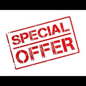 Women's size 8 Jimmy Choo